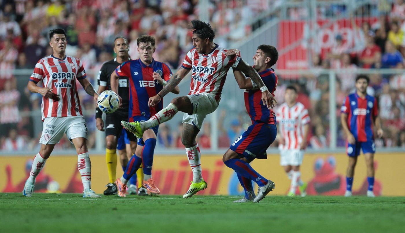 Unión cierra la fecha en su casa ante el Tiburón de Mar del Plata | Noticias