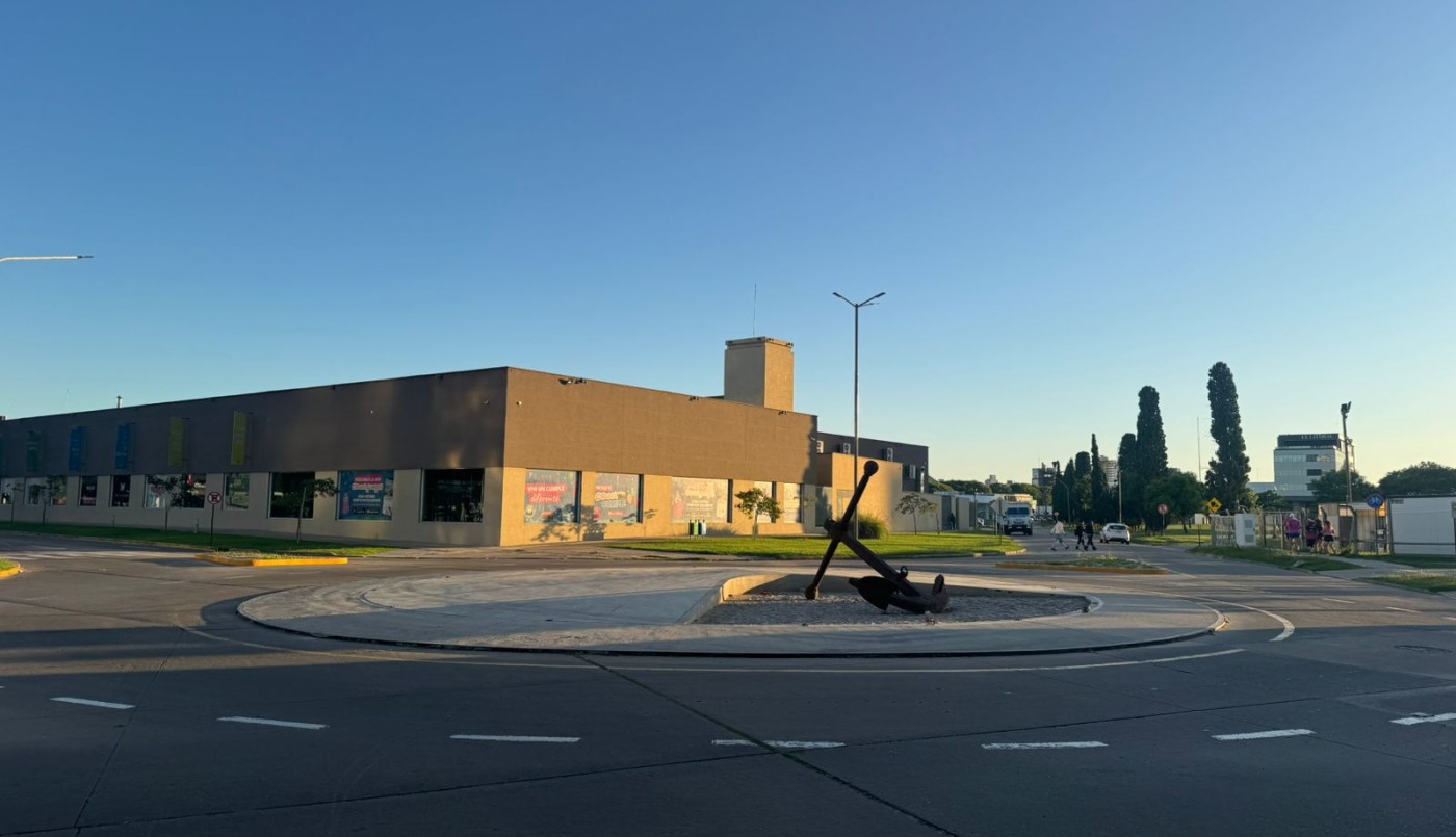 Aumenta la temperatura: ¿Se viene una nueva ola de calor en la región? | Información General