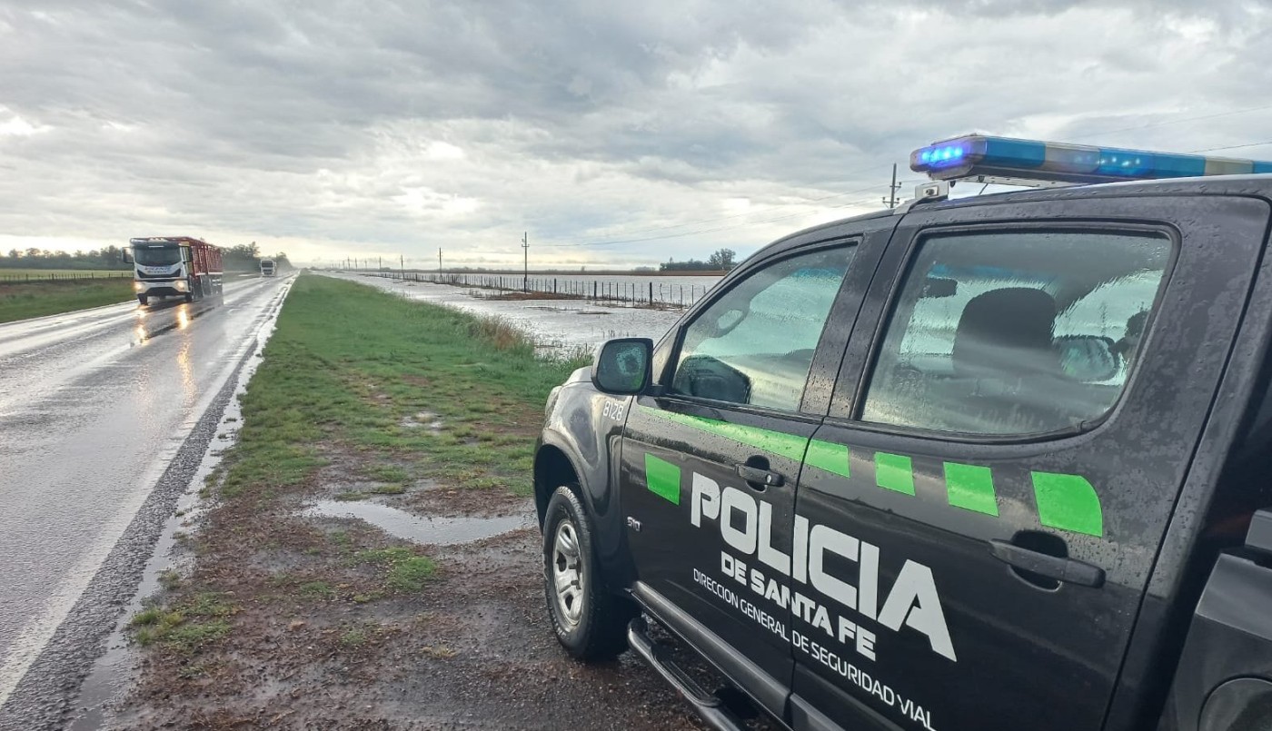 Viernes con descenso de temperatura en la región | Noticias