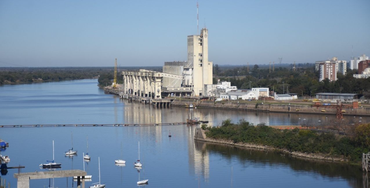 Viernes con temperatura elevada: ¿Qué pasará el fin de semana con el tiempo? | Noticias