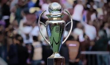 Horarios confirmados para las semifinales del Torneo Clausura | Deportes
