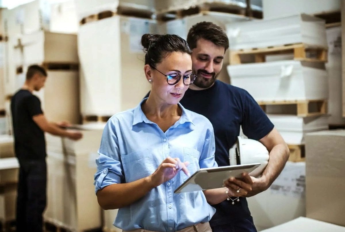 Comienzan las inscripciones para la segunda edición del Programa Primer Exportador 2026 | Noticias