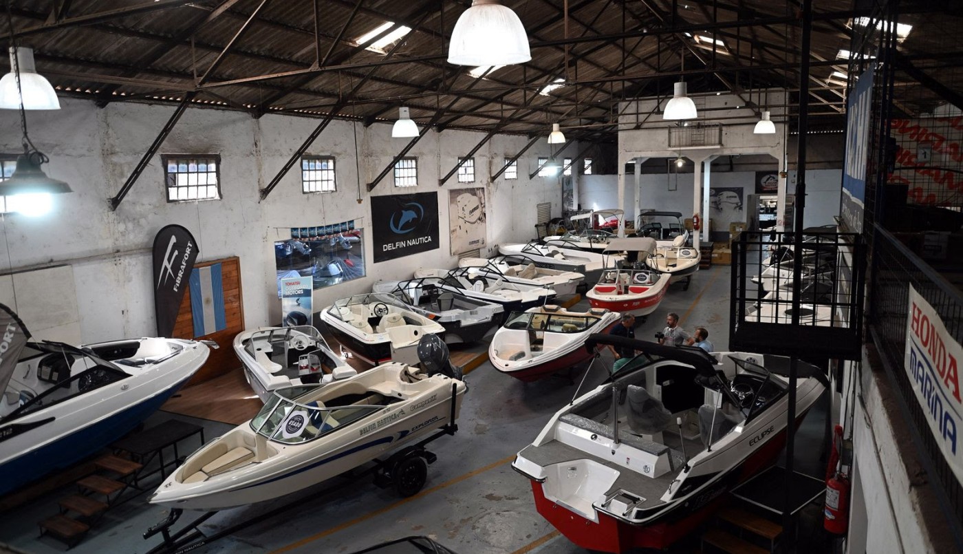 Celebraron los 35 años de la Casa Museo "César López Claro" | Espectaculos