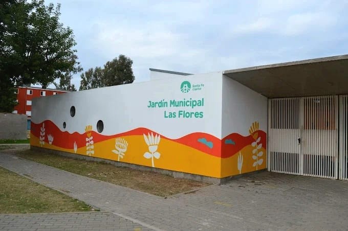 Se realizará la jornada “Santa Fe Ciudad Donante” | Salud