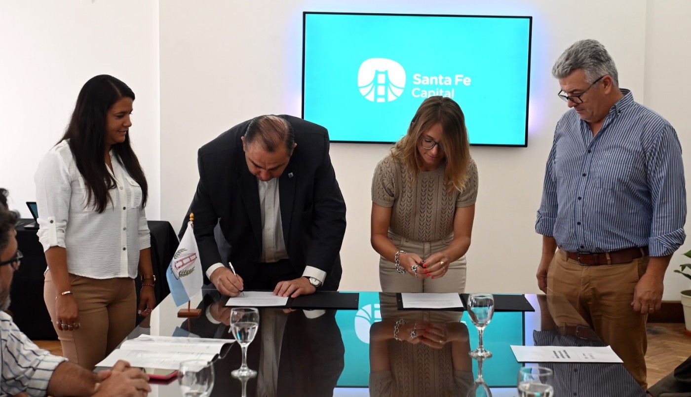 Presentaron la “Guía de Buenas Prácticas” para inquilinos y propietarios | Noticias