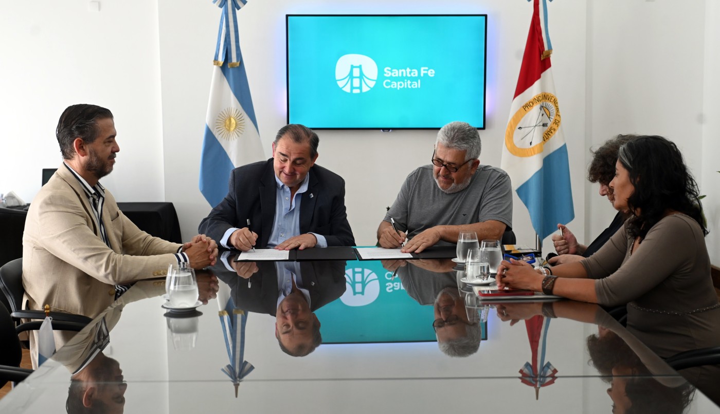 Fortalecerán el sistema de videovigilancia en la zona costera | Noticias