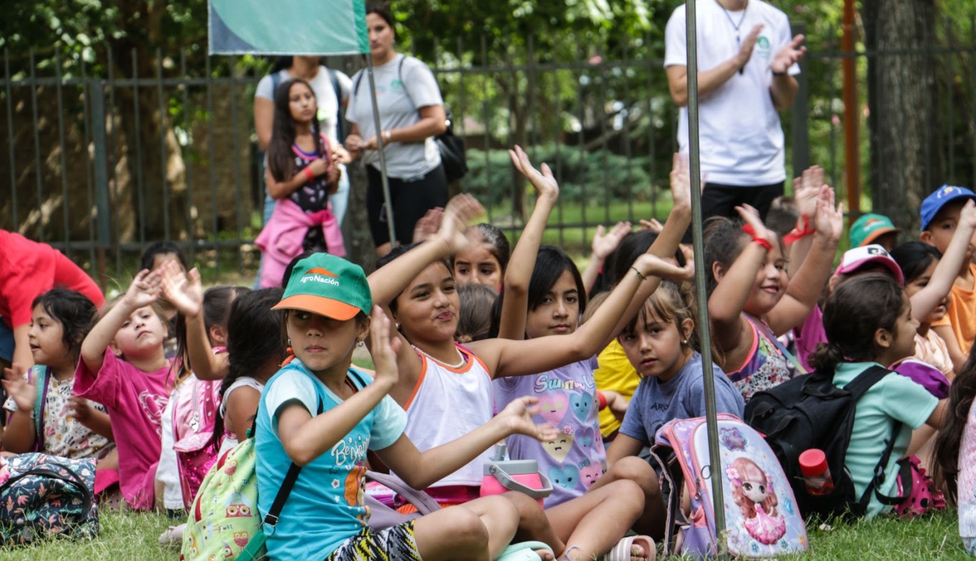 Capacitan al personal de colonias municipales para promover la vacunación | Salud