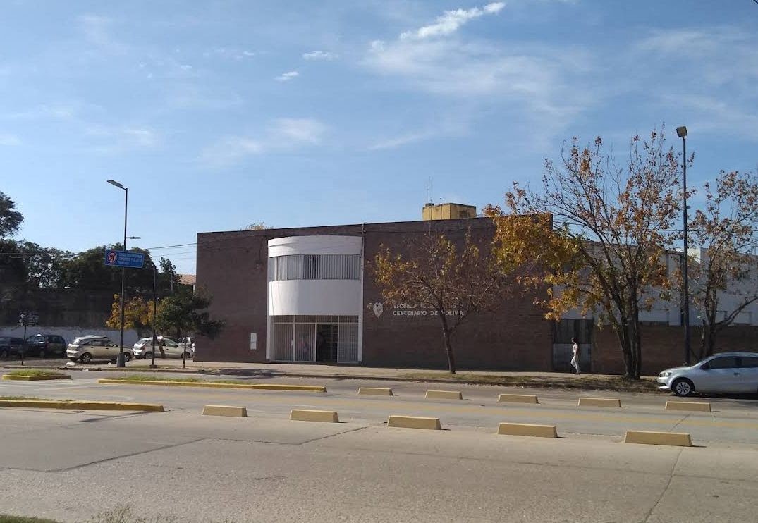 La Municipalidad licita obras para cinco instituciones educativas | Noticias