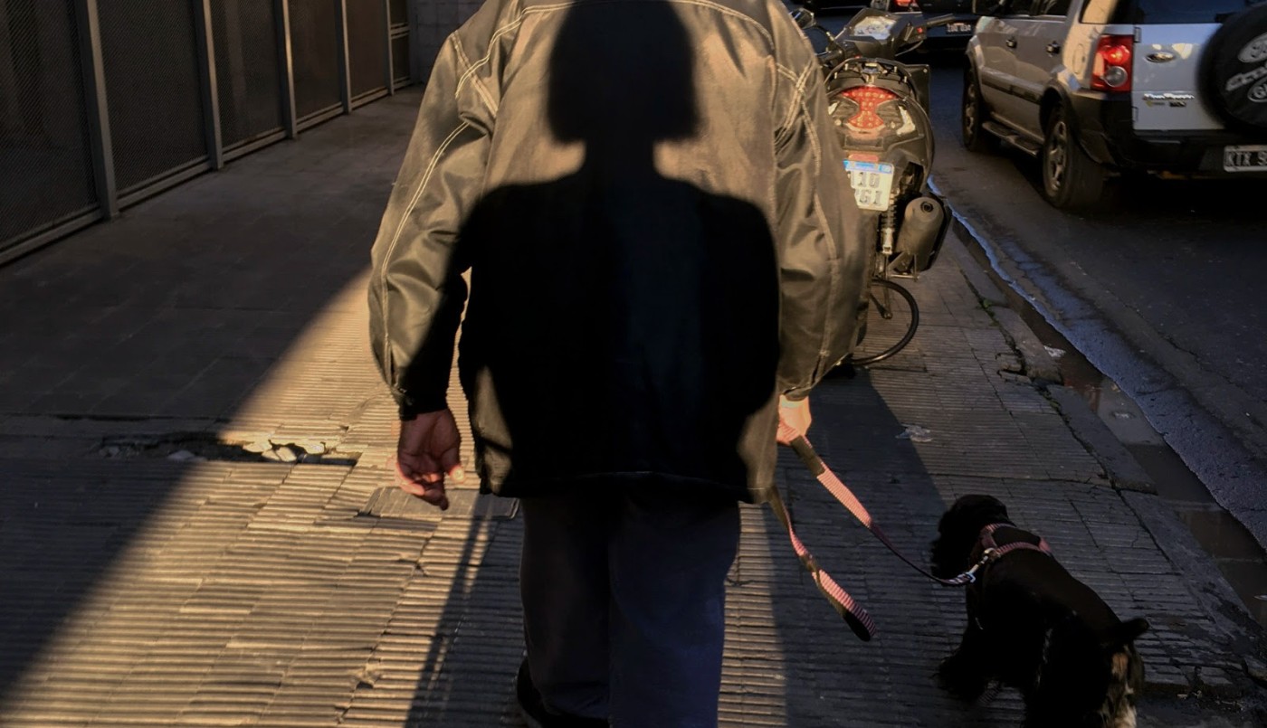 La muestra “Secretos a la vista de todos” se inaugura en el Centro Experimental del Color | Espectaculos