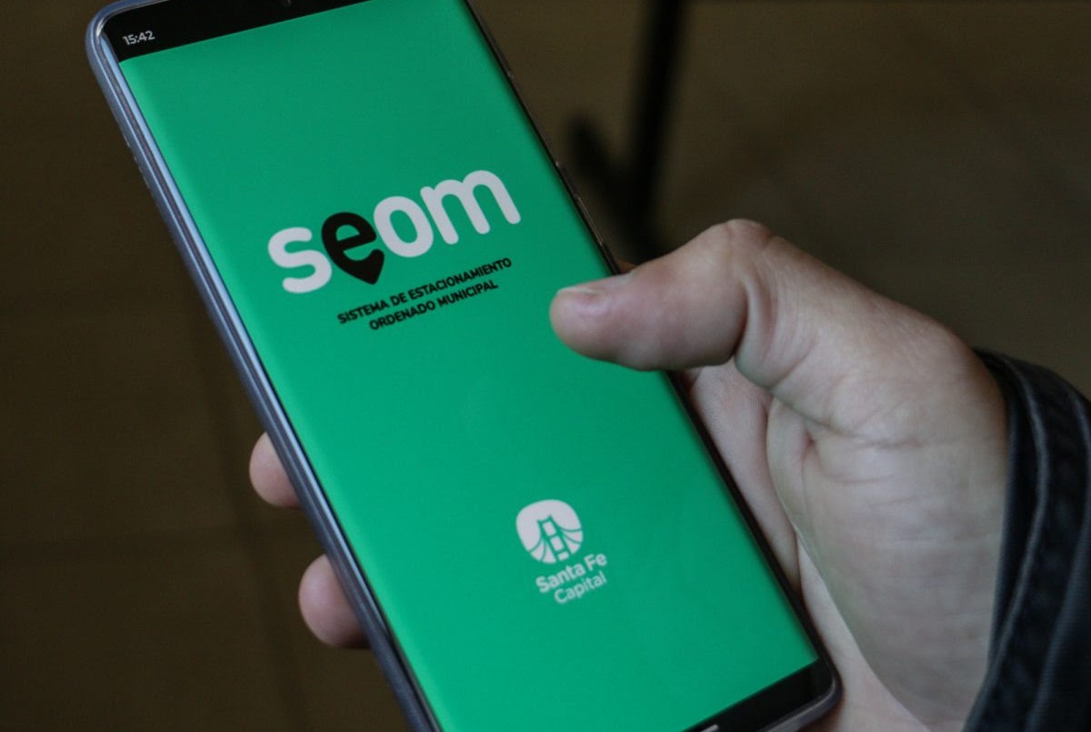 Comienza la transición hacia la nueva aplicación de SEOM | Noticias