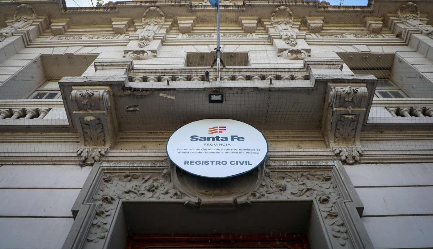 Mateo y Olivia fueron los nombres más elegidos por los santafesinos en 2025 | Noticias