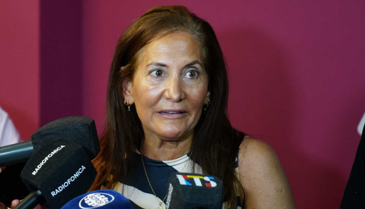 Balance positivo del Gobierno provincial tras el feriado de Carnaval | Información General