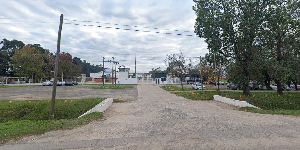 Tras la reunión de ayer, ¿qué pasará con Bahco y los trabajadores? | Noticias