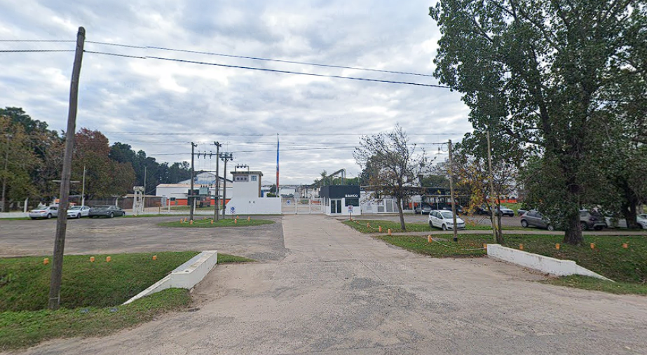 Bahco deja de fabricar en Santo Tomé: hay 40 trabajadores afectados | Noticias