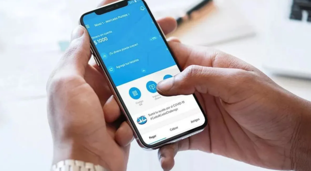 Reintegro millonario por estafas digitales: fallo clave en Santa Fe | Noticias