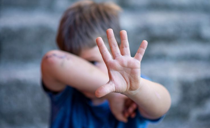 Investigan grave caso en Santa Fe: un niño de 4 años sigue internado y sospechan que se lesionó en un jardín | Policiales