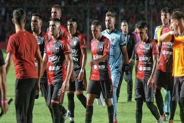 Una preocupación que no cesa en Colón: a lista de jugadores lesionados en este 2026 | Deportes