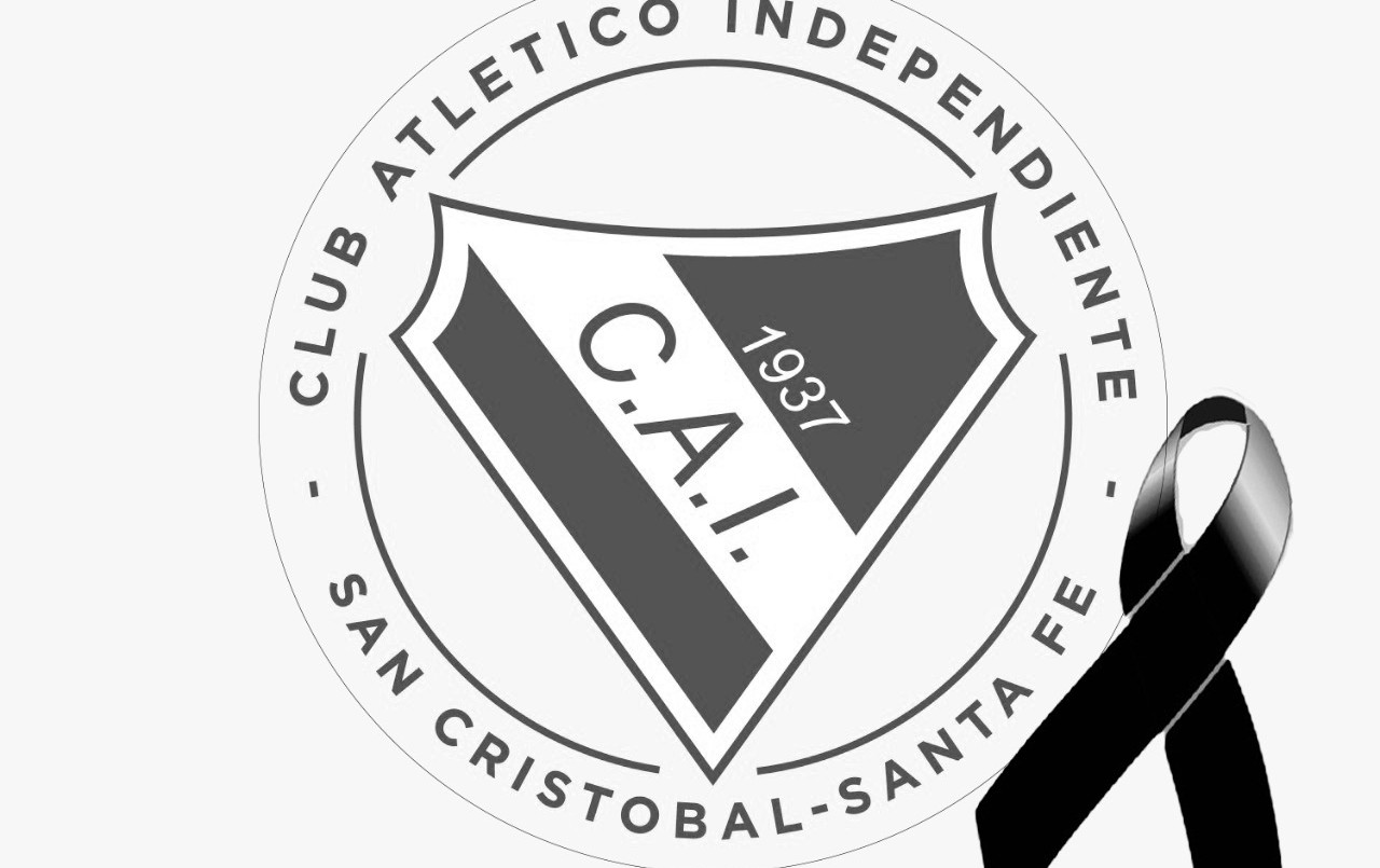 San Cristóbal: el club al que asistía el menor asesinado se expresó tras el ataque | Noticias