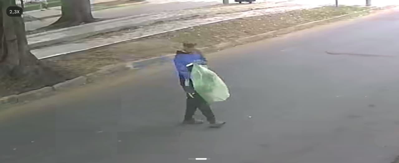 Volvieron los robos de los medidores de gas en barrio Sur | Noticias