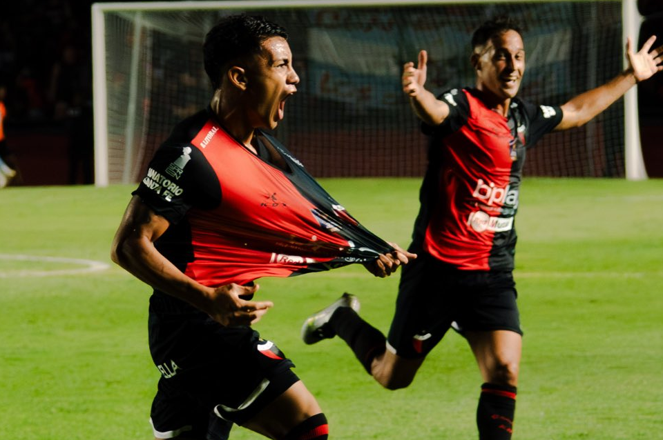 Colón visita a Patronato con la misión de volver al triunfo | Deportes