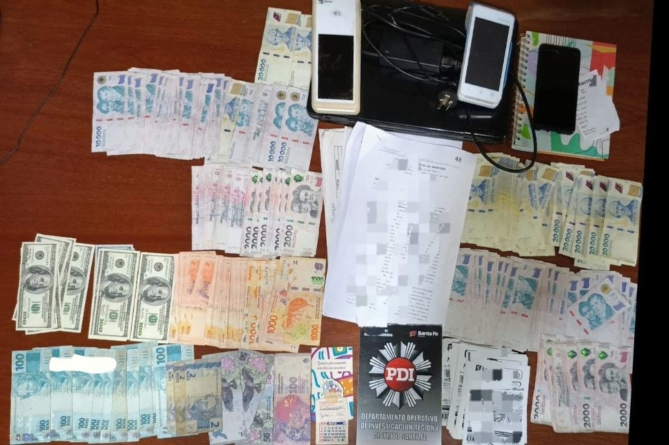 Ofrecía viajes por redes y estafó a más de 20 personas: quedó detenida | Policiales