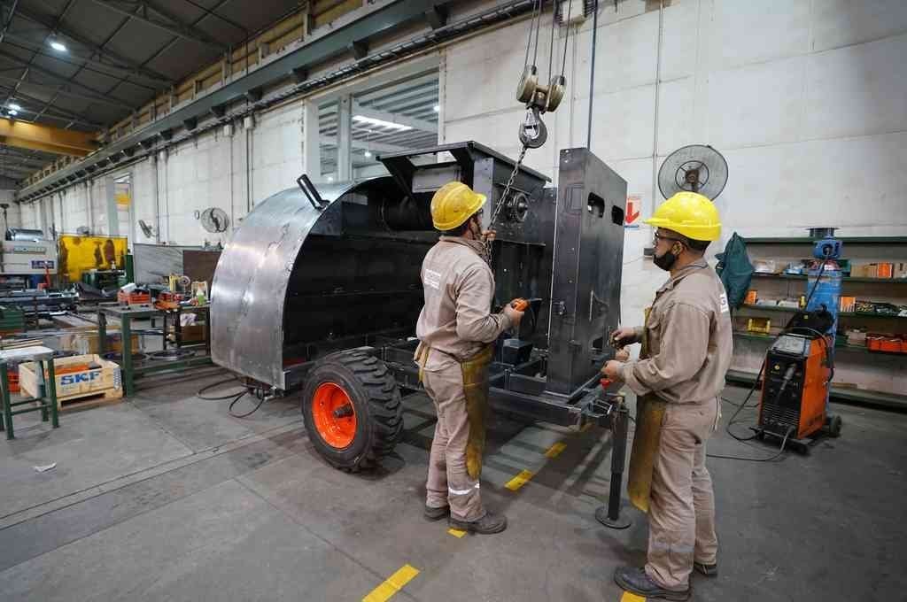 En la provincia se perdieron más de 12 mil puestos de trabajo en dos años | Noticias