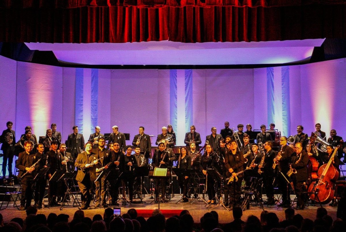 Agenda de eventos en Santa Fe: qué se podrá hacer este fin de semana largo en la ciudad | Noticias