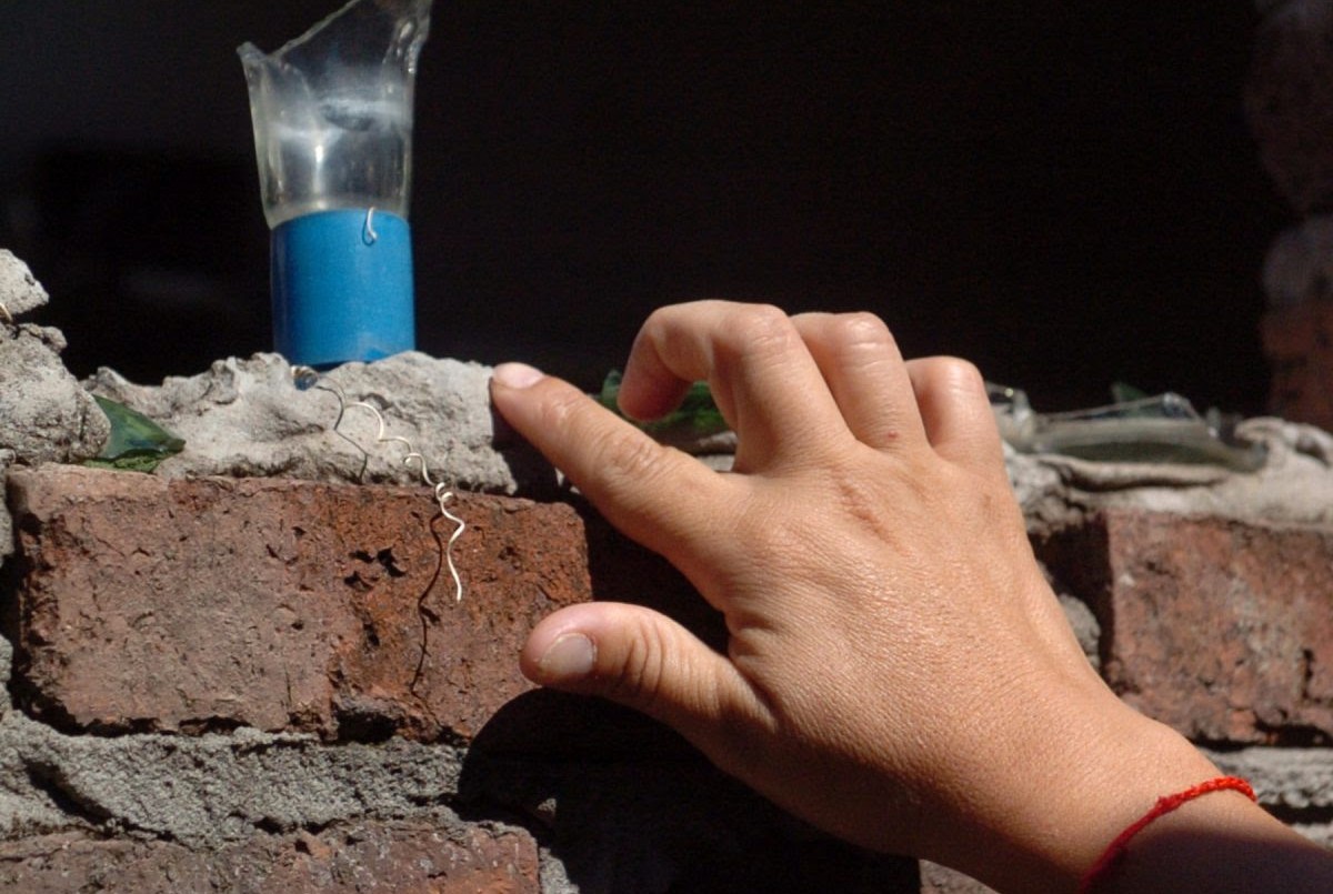 Dengue en Santa Fe: más de 40 barrios de la ciudad registran presencia del vector | Noticias