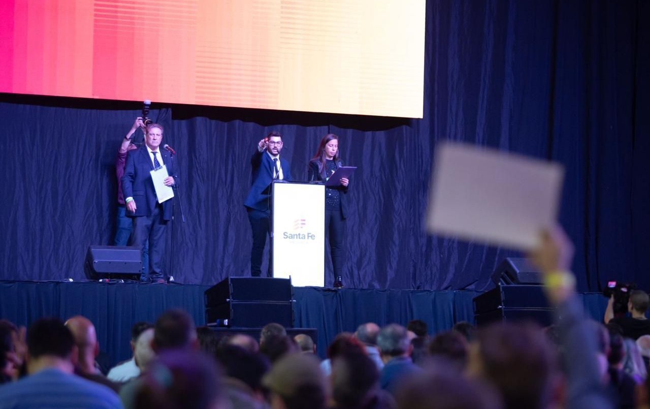 Más de 5.400 inscriptos para la subasta de bienes incautados al delito | Noticias