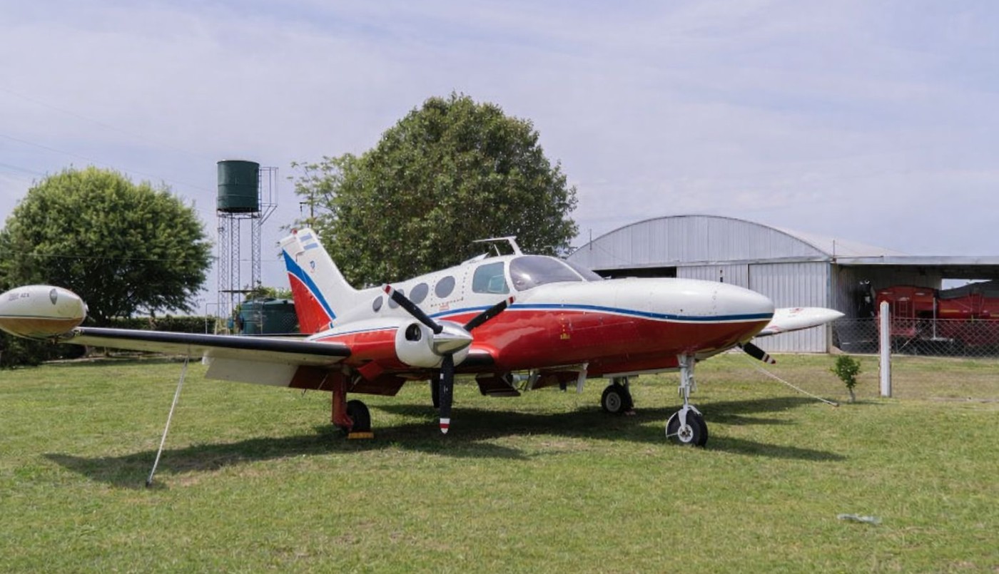 Subastan bienes del delito con inscriptos récord en Rosario | Información General