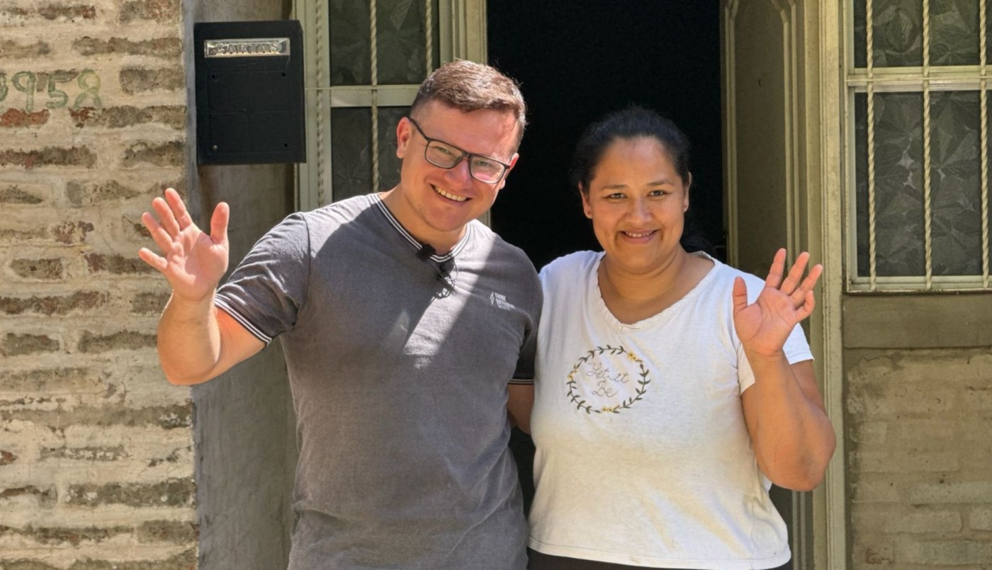 Créditos Nido: más de $ 38.000 millones ya fueron adjudicados | Información General