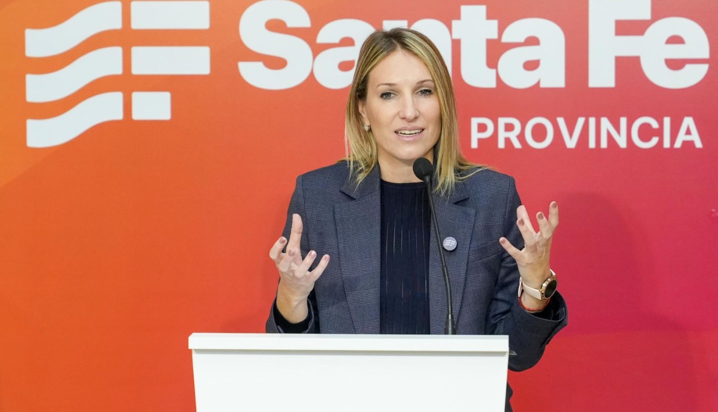 Se destinaron más de $ 39.800 millones para los Créditos Nido | Información General