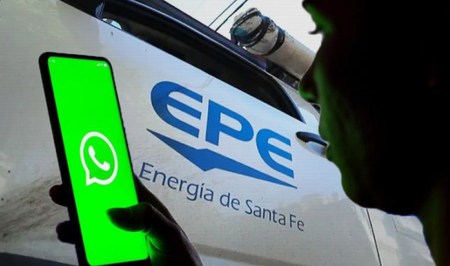 EPE alerta por estafas con falsos descuentos en la factura de luz | Noticias