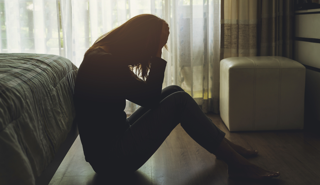 Los suicidios fueron la principal causa de muertes violentas en Santa Fe durante 2025 | Información General