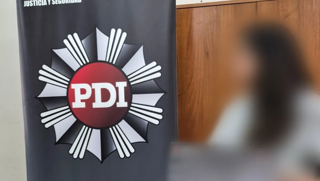 Caso de la falsa psicóloga: la audiencia imputativa será este jueves en Tribunales | Información General