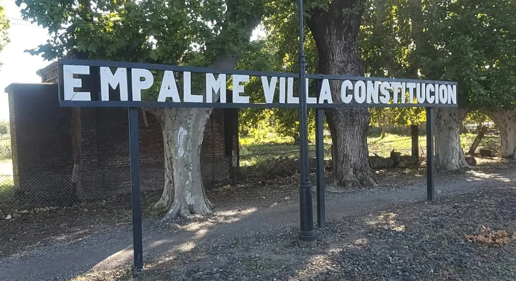 Escándalo en Santa Fe: imputaron y dictaron prisión preventiva a un comisario por narcotráfico | Policiales