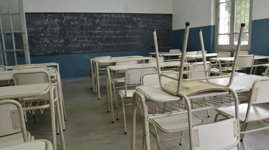 Vacaciones de invierno 2026: cuándo serán en Santa Fe y cómo queda el calendario nacional | Información General