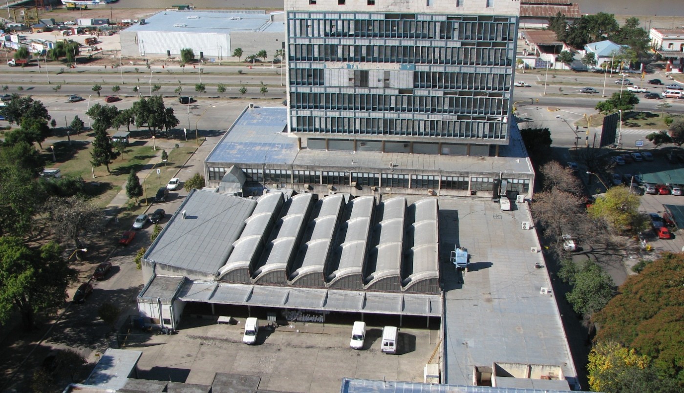 Correo Argentino: casi 40 telegramas de despido llegaron en Santa Fe | Noticias