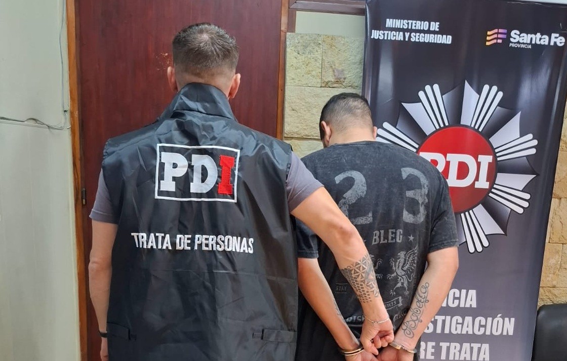 Detuvieron a un hombre en Santo Tomé por abuso sexual | Noticias