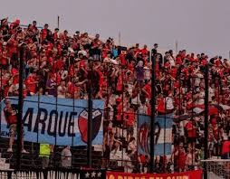 Colón no contará con hinchada en su visita a Los Andes | Deportes
