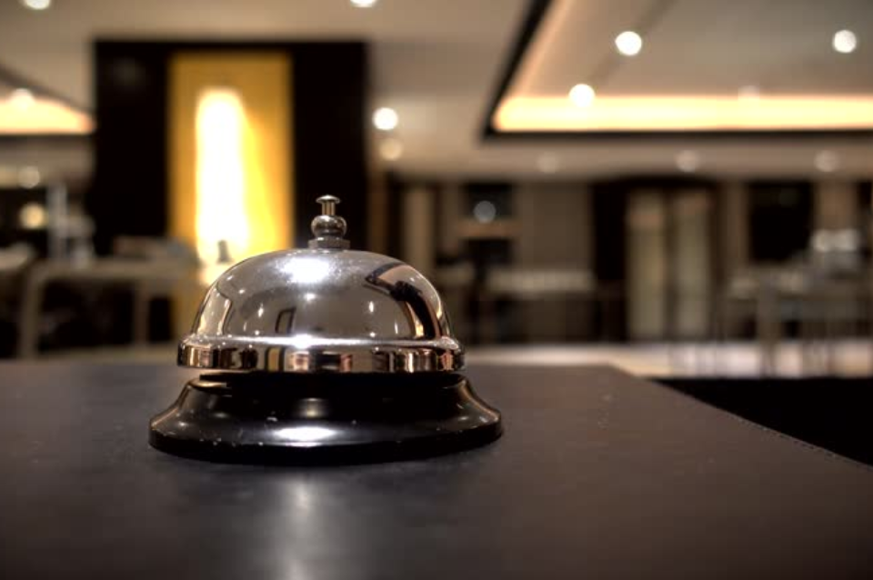 Baja ocupación hotelera en Santa Fe durante el fin de semana largo | Información General