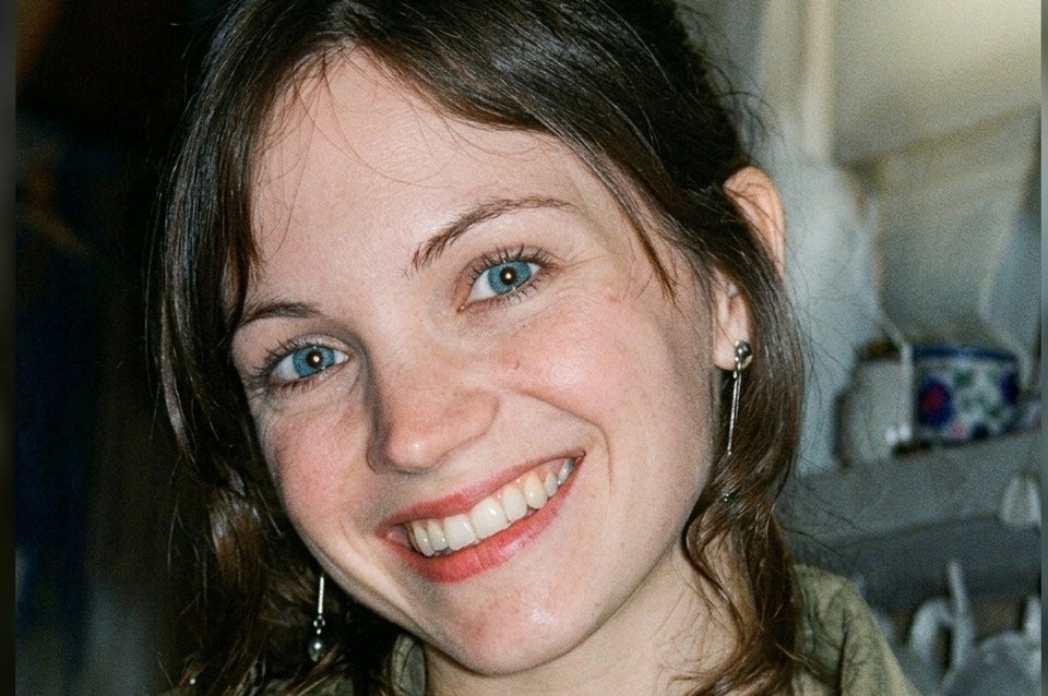 Caso Lafuente: hallan prendas y concentran rastrillaje en el río Coronda | Noticias