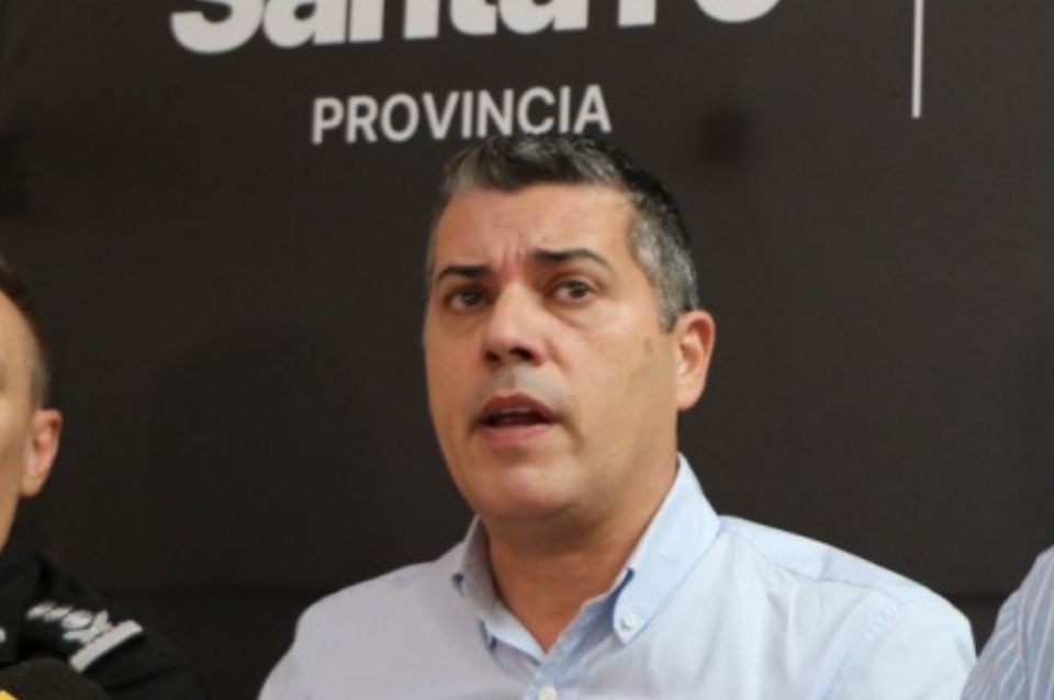 Incidentes en Colón: habrá derecho de admisión y endurecen los controles | Deportes