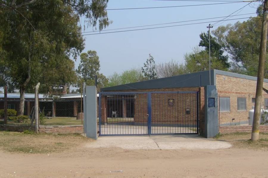 Convocan a un abrazo solidario en apoyo a "Un Mundo Especial" | Noticias