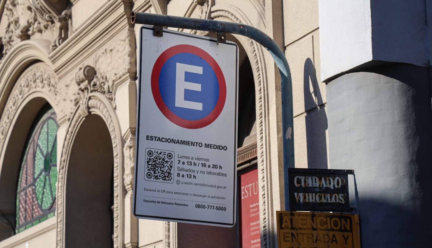 Nuevo SEOM: cuáles son las claves para entender cómo funciona el sistema | Noticias