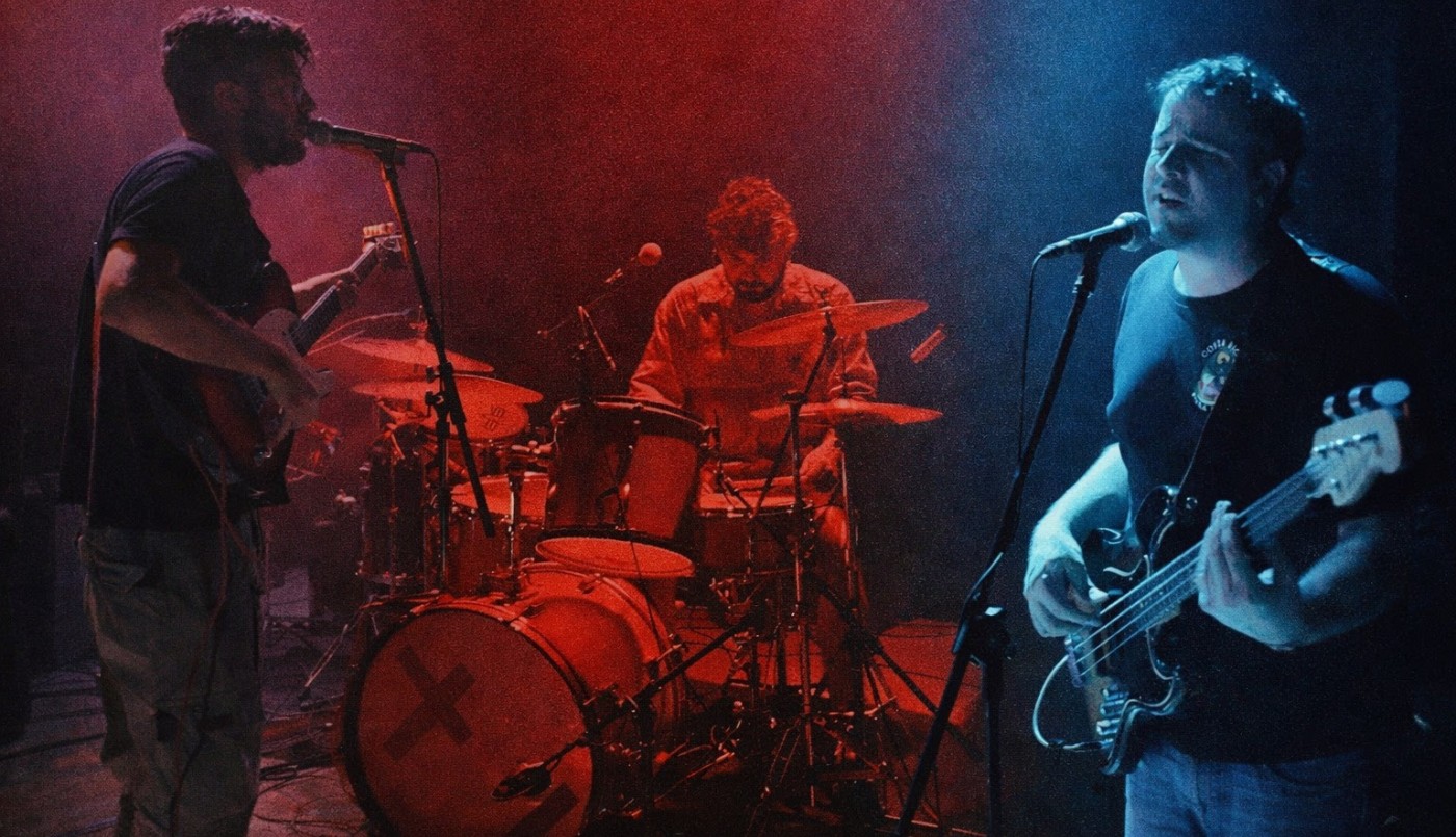 El Mercado Progreso inaugura el ciclo “Música en el Mercado” 2026 con una potente grilla regional | Espectaculos