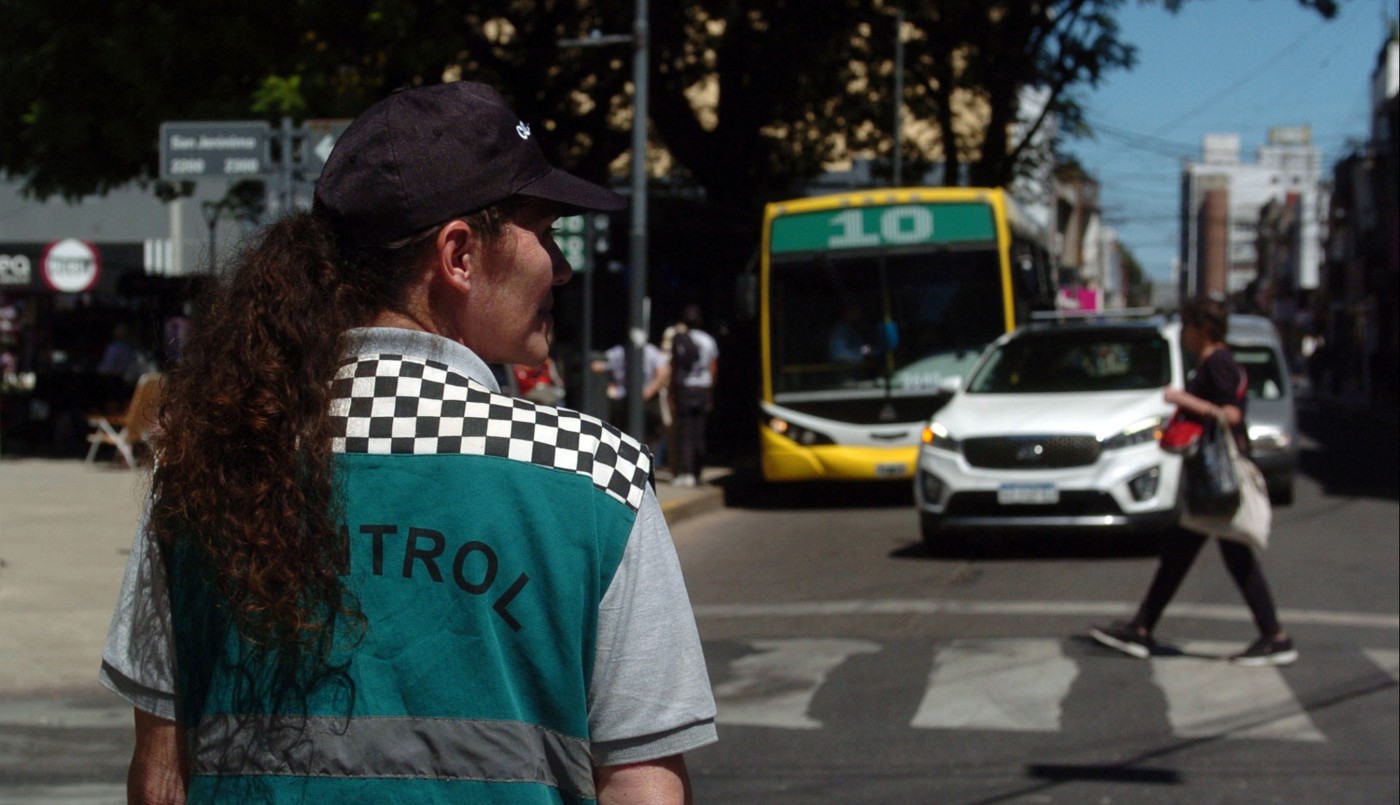 Semana Santa: así funcionarán los servicios municipales en la ciudad | Noticias