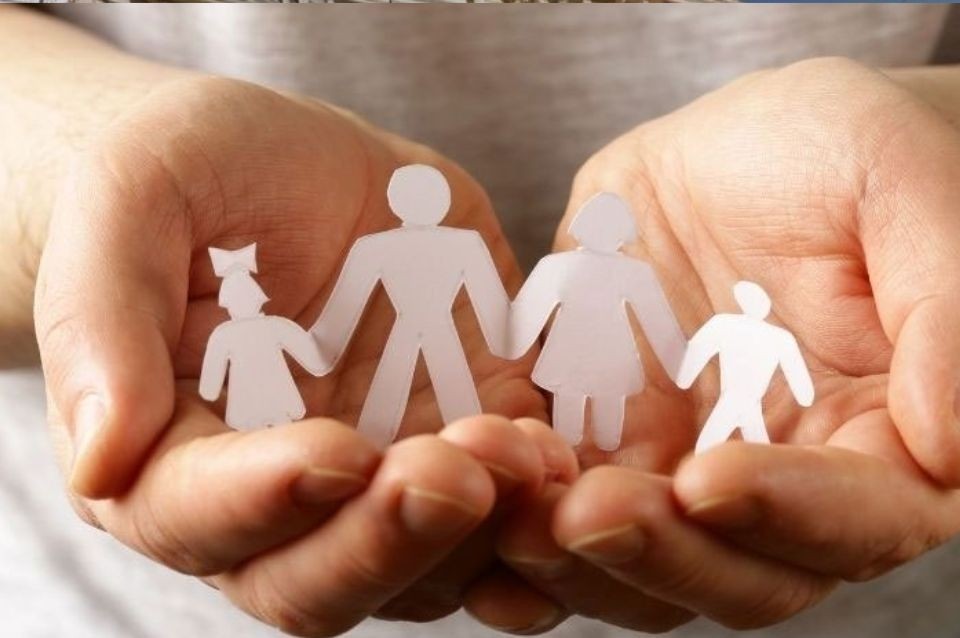 Adopción en Santa Fe: 142 niños, niñas y adolescentes esperan una familia | Información General