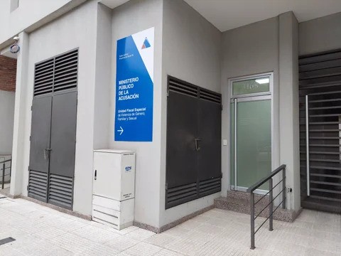 Condenaron a nueve años de prisión a un hombre por abuso sexual de una adolescente en Santa Fe | Policiales