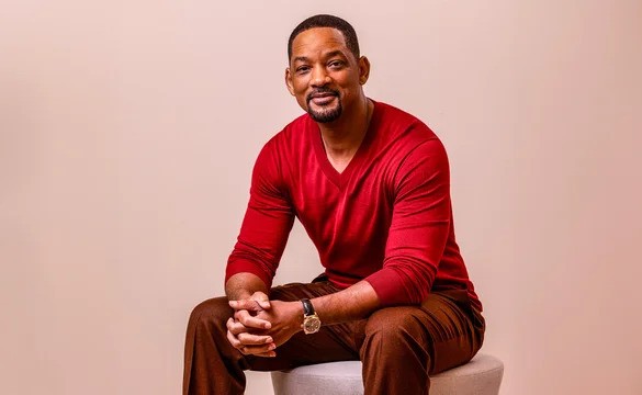 Denunciaron a Will Smith por presunto acoso sexual durante una gira musical | Espectaculos